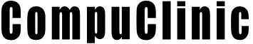 CompuClinic